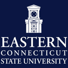 Eastern Connecticut State University