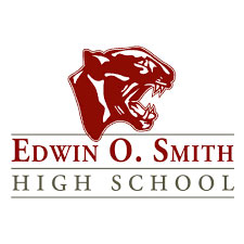 Edwin O. Smith High School