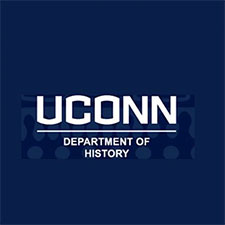 University of Connecticut, Department of History