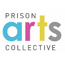 Prison Arts Collective