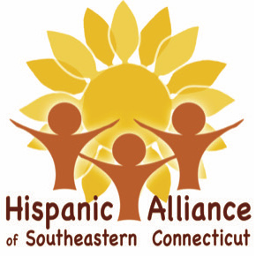 Hispanic Alliance of Southeastern Connecticut