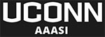 UCONN AAASI