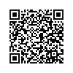 Keynote QR code