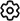 gear icon