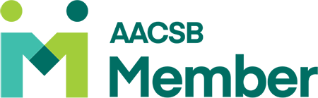 AACSB Business Education Alliance Member