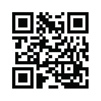 QR code - expresscard.easternct.edu