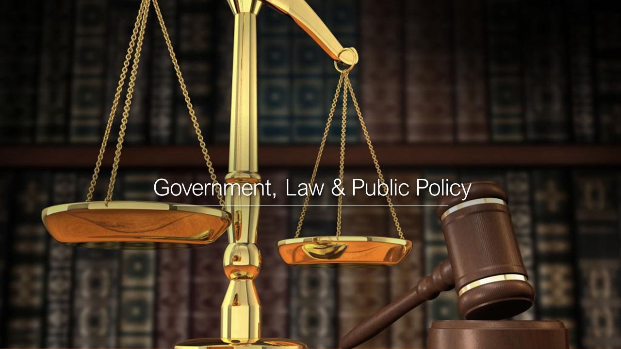 govtlaw image