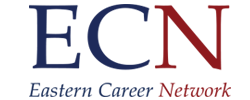 Eastern Career Network