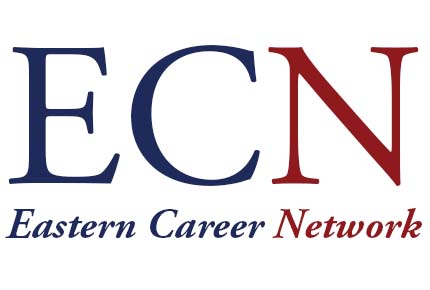 ECN - Eastern Career Network