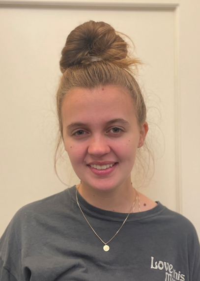  Ella Pitman 