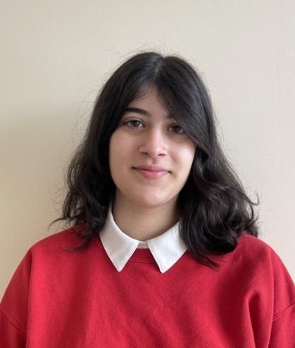  Didismay Yedra Mena 