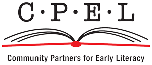 CPEL: Community Partners for Early Literacy