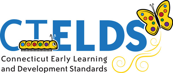 ELDS logo