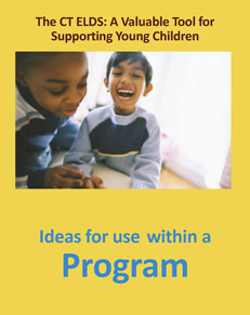 Cover of Suggestions for Programs