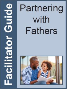 fg-cover-image-fathers