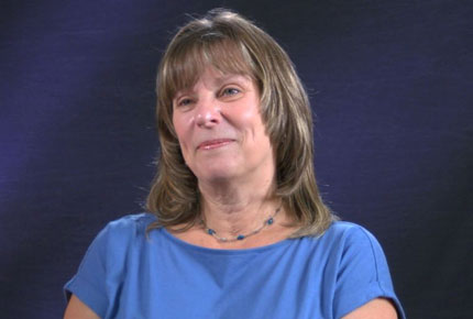 Image of Karen DelMastro