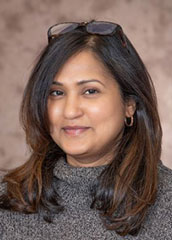 Suki Grandhi
