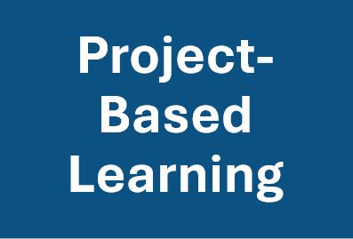 Project-based learning