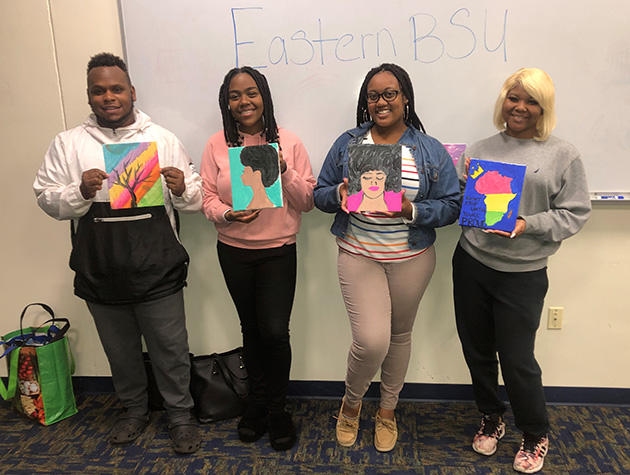 black-student-union-2.jpg