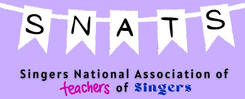National Association of Teachers of Singing Club