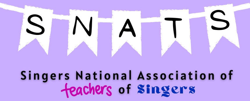 National Association of Teachers of Singing