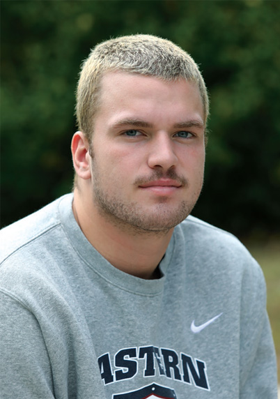 Erik Suzio