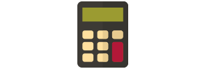 net-pice-calculator.png