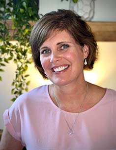 Jessica Bibeau
