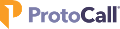 ProtoCall
