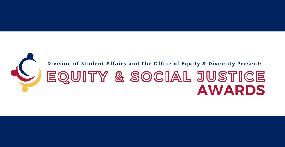 equityandsocialjusticeawards