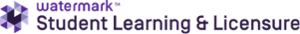 SLL Logo