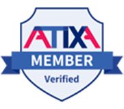 ATIXA Member Verified