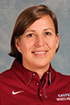 Julie Alexander