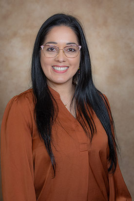 Dimaris Barrios Beltran