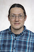 Bryan Connolly