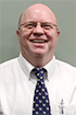Paul Canavan