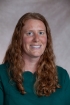 Amy Carlsen