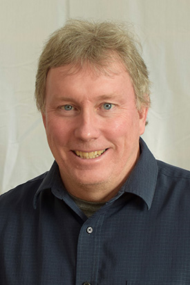 Charles Chatterton Jr.