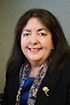 Carmen R.  Cid