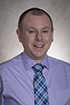 Ryan Colwell