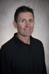 Darren Dale