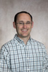 Garrett M. Dancik