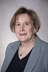 Marsha Davis