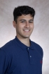 Victor A. Del Vecchio