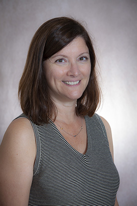 Susan DeRosa