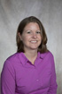 Kristen J. Epp