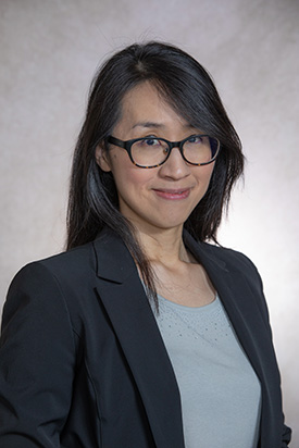Shu-Tsen Kuo