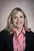 Linda Ferraro