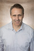 David Frye