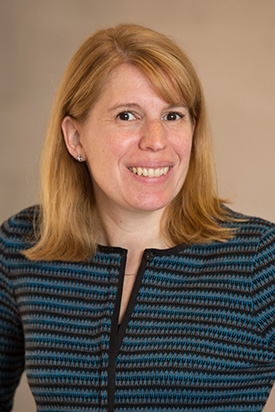 Madeleine Fugère